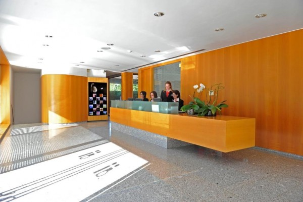 Instituto Bernabeu Biotech