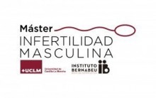 master infertilidad