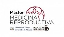 Master medicina reproductiva