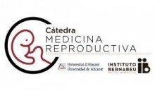 medicina reproductiva
